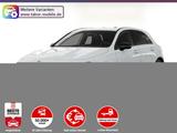 Mercedes-Benz A 200 AMG Line Adv+ Special Edition UVP-24%* - Mercedes-Benz A-Klasse Tageszulassungen