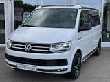 Volkswagen T6 California Beach 2.0TDI DSG 4M Edition EXPORT - Volkswagen T6 California: Beach Edition