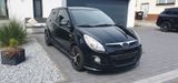 Hyundai i20 1.4 CRDi Style Style - Hyundai i20: Crdi