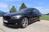 BMW 328 Gran Turismo Gran Turismo 328i Sport Lin... - BMW 328 Gran Turismo Gebrauchtwagen