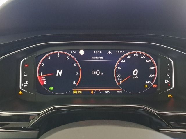 Volkswagen Polo - Bild 17