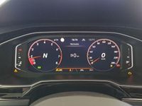 Volkswagen Polo - Vorschau Bild 17