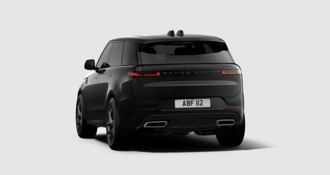 Land Rover 3.0 I6 380 PS AWD Auto MHEV Battersea imagem 3