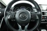 Mazda 6 2.2 SKYACTIV-D 175 i-ELOOP Sports-L. AT Sp... - Mazda 6 in Herne