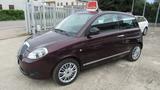 Lancia Ypsilon 1.3 MJT 75 CV Platino - Lancia Ypsilon: Platino