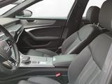 Audi A6 allroad 50 quattro Luft AHK StHz - Audi A6 Allroad in Duisburg