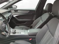 Audi A6 Allroad - Vorschau Bild 2