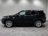 Land Rover Discovery Sport 2.0 TD4 HSE | NUR HÄNDLER! - Land Rover Discovery Sport mit Diesel-Antrieb: Hse