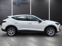 Cupra Formentor - Vorschau Bild 3
