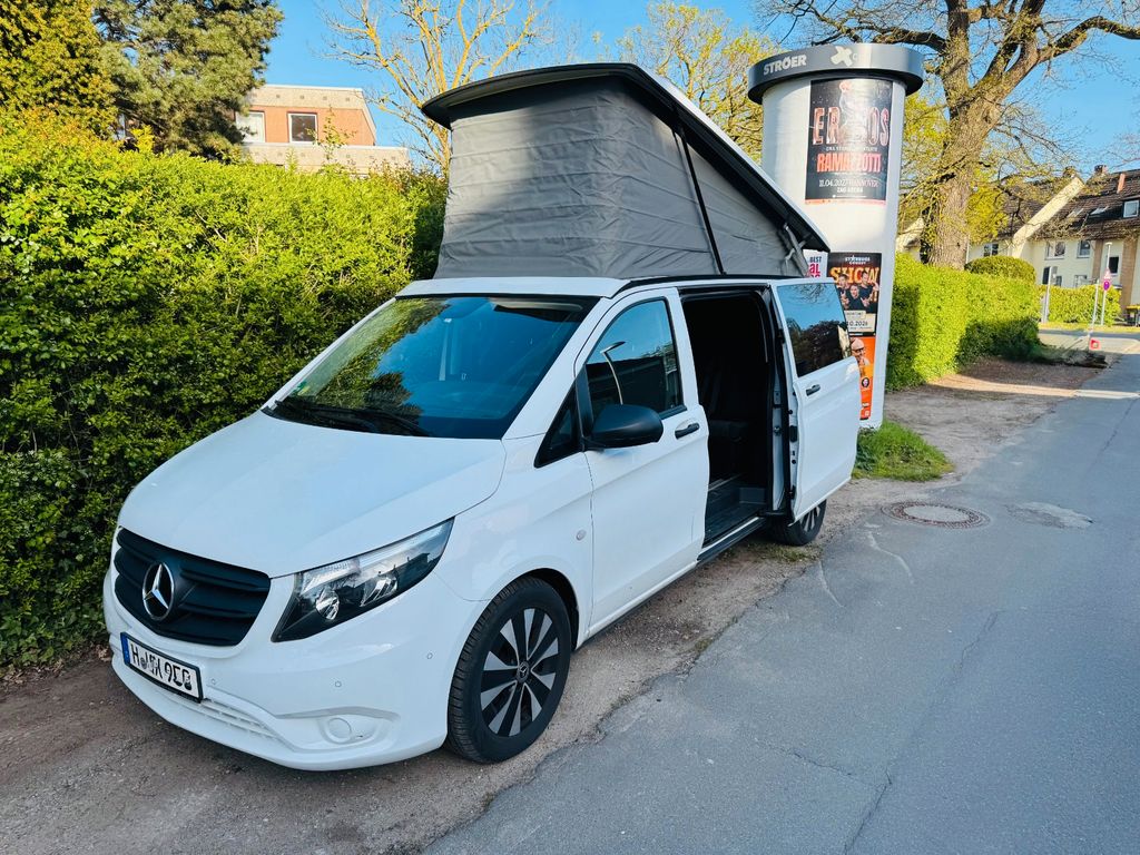 Image of Mercedes-Benz Other