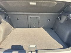 VW Golf VIII 2.0 TDI GTD DSG Black Matrix Navi Rfk VW Golf VIII 2.0 TDI GTD DSG Black Matrix Navi Rfk