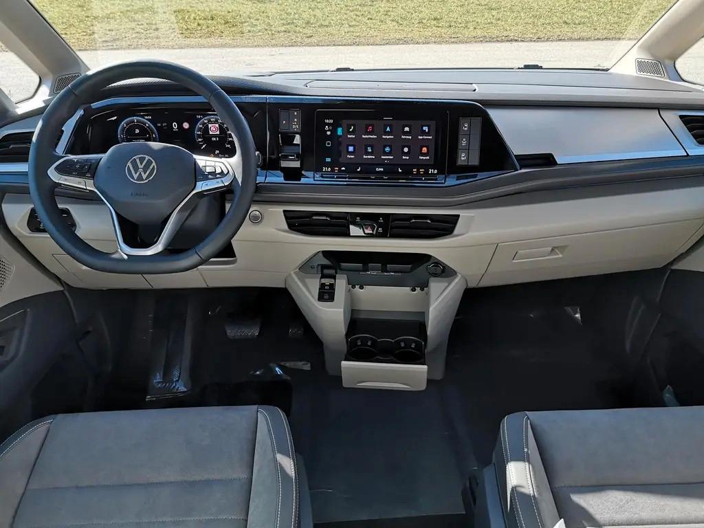 Volkswagen 2.0TDI Beach Sport+DSG+AHK+Mwst.ausw.+HeadUp