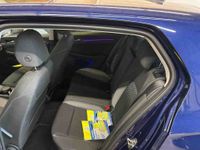 Volkswagen Golf - Vorschau Bild 9