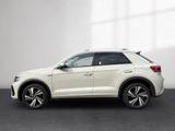 Volkswagen T-Roc R-Line 1.5 TSI DSG IQ.Drive LED SHZ EasyOp - VW T-Roc IQ.DRIVE Gebrauchtwagen