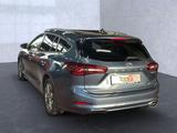 Ford Focus ST-Line Bluetooth Navi LED Klima - Ford Focus Gebrauchtwagen