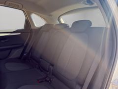 BMW 218 Active Tourer BMW Advantage Keyles Go, Klima