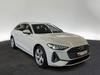 Audi A5 - Vorschau Bild 7