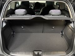 Fahrzeugabbildung MINI Cooper C 1,5 Steptronic Classic Trim