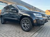 Suzuki Grand Vitara 1.9 DDiS Comfort Euro 5 - Suzuki Grand Vitara: 5d