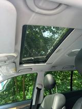 Mercedes-Benz E 500 T AVANTGARDE Avantgarde 7 Sitze - Mercedes-Benz E 500 aus 2005