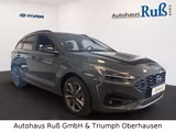 Hyundai i30Kombi/Advantage/+ Paket - Hyundai i30 Tageszulassungen mit Benzin-Antrieb