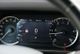 Defender 110 X-Dynamic SE Pano S*Heizung