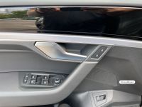 Volkswagen Touareg - Vorschau Bild 14