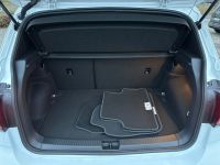 Volkswagen T-Cross - Vorschau Bild 19