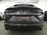 Lamborghini URUS*CARBON INT + EXT*Q-CINTURA*PANO*ADAS*FULL - gebrauchte Lamborghini Urus aus dem Jahr 2020