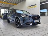 Cupra Formentor VZ 4Drive Panorama Beats-Sound - Cupra Formentor Gebrauchtwagen