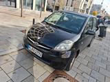 Subaru Justy 1.0 30 Jahre Trend 30 Jahre - schwarze Subaru Justy