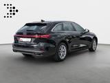 Audi A5 Avant 35 TFSI 110 kW *Audisound*ACC*Rückfahrk - Audi A5 mit Benzin-Antrieb: Kombi, Automatik