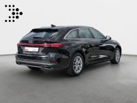 Audi A5 - Vorschau Bild 2
