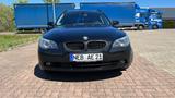 BMW E61 525i SMG Tüv Neu. - BMW 525: Kombi, E61 525i