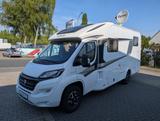 Knaus Sun TI 650 MEG*SAT*TV*NAVI* - Knaus Bochum
