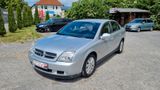 Opel Vectra C Lim. Elegance *NAVI* / Inkl. Garantie - Opel Vectra aus 2003: C