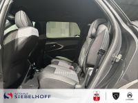 Peugeot 5008 - Vorschau Bild 9