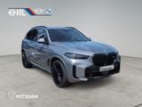 BMW X5 xDrive30d M Sportpaket | AHK 360° STANDHZ RFK - BMW X5 in Braunschweig