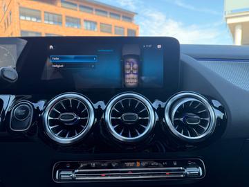 2023 Mercedes-BENZ EQA — миниатюра 26