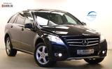 Mercedes-Benz R 350 L CDI 4Matic 7-G 7Sitzer H&K Pano 1.Hand - Mercedes-Benz R-Klasse