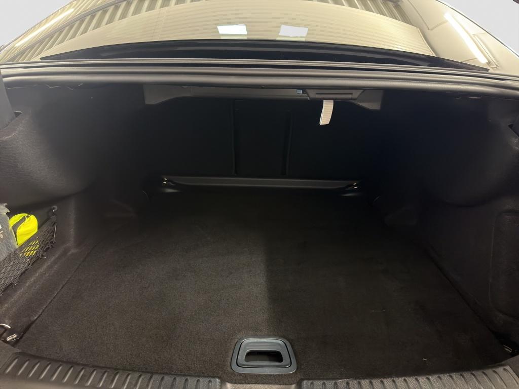 Mercedes-Benz E 220 d 4MATIC Limousine AMG*NightPaket*360 Grad