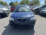 Dacia Logan MCV Kombi Laureate 1.5 dCi GA el.SP Spieg. - Dacia Logan in Köln