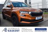 Skoda Karoq 1.5 TSI Tour AMBITION*VIRTUAL*LED*SHZ*PANO