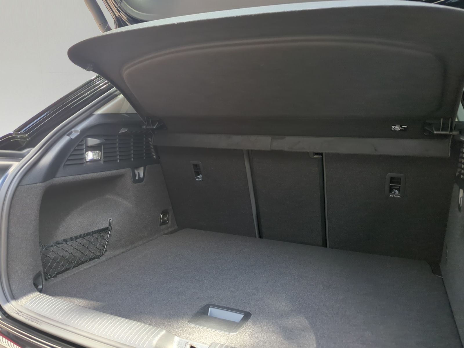 Audi Q2 - Bild 7