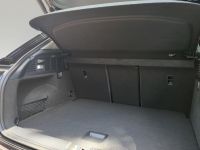 Audi Q2 - Vorschau Bild 7