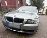 BMW Verkaufe BMW 390L - BMW: 390l