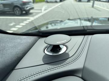 صورة مصغرة 33 لـ 2024 AUDI RSQ8