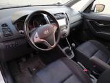 Hyundai i20 1.4 CRDi 5p. Classic Pack 2 - Hyundai i20 mit Diesel-Antrieb: 1.4