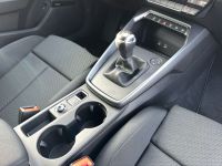 Audi A3 - Vorschau Bild 21