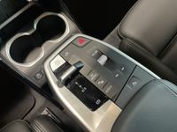 BMW X1 - Vorschau Bild 17